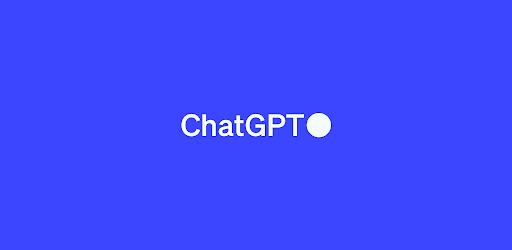 Experience Smart AI: ChatGPT MOD APK for Unlocked Features